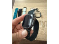 apple-watch-ultra-2-black-small-1