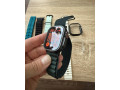 apple-watch-ultra-2-black-small-0
