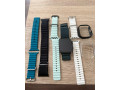 apple-watch-ultra-2-black-small-3