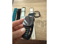 apple-watch-ultra-2-black-small-4