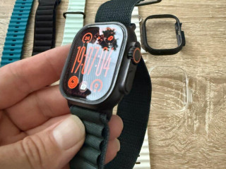 apple-watch-ultra-2-black