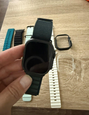 apple-watch-ultra-2-black-big-2