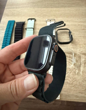 apple-watch-ultra-2-black-big-1