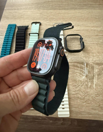 apple-watch-ultra-2-black-big-0