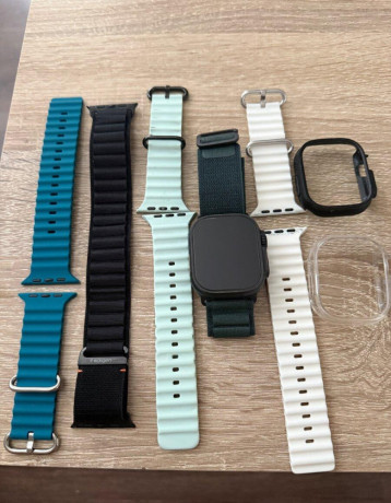 apple-watch-ultra-2-black-big-3