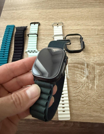 apple-watch-ultra-2-black-big-4