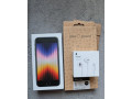 predam-iphone-se-2020-64gb-small-2