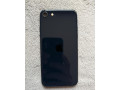 predam-iphone-se-2020-64gb-small-1