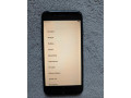 predam-iphone-se-2020-64gb-small-0