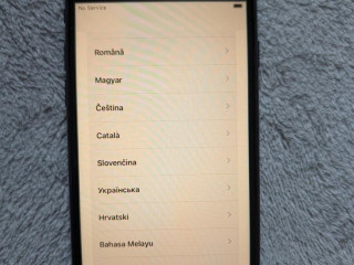 predam-iphone-se-2020-64gb