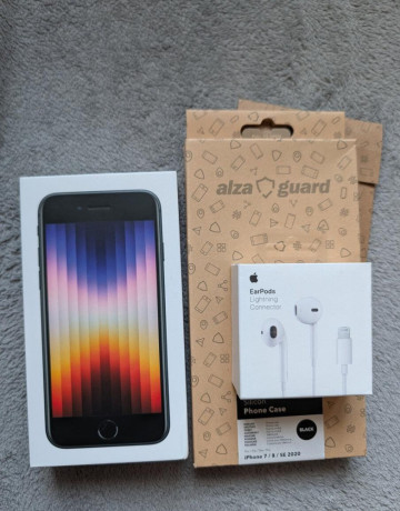 predam-iphone-se-2020-64gb-big-2
