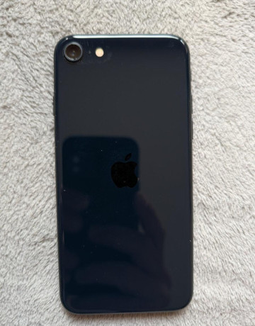 predam-iphone-se-2020-64gb-big-1