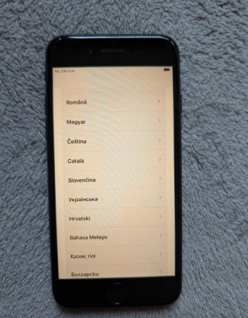 predam-iphone-se-2020-64gb-big-0