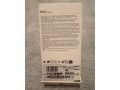 iphone-15-pro-natural-titanium-small-3