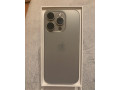 iphone-15-pro-natural-titanium-small-0