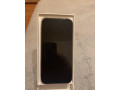 iphone-15-pro-natural-titanium-small-2