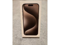 iphone-15-pro-natural-titanium-small-1