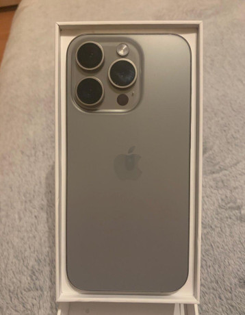 iphone-15-pro-natural-titanium-big-0