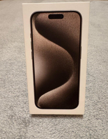 iphone-15-pro-natural-titanium-big-1