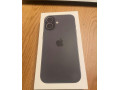 iphone-17-256gb-black-novy-small-0