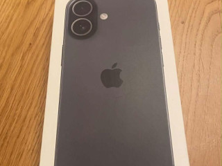 iphone-17-256gb-black-novy