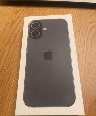 iphone-17-256gb-black-novy-big-0