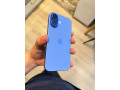 apple-iphone-16-128gb-small-0