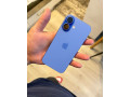 apple-iphone-16-128gb-small-4