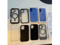 apple-iphone-16-128gb-small-1
