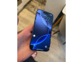 apple-iphone-16-128gb-small-2