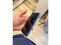 apple-iphone-16-128gb-small-3