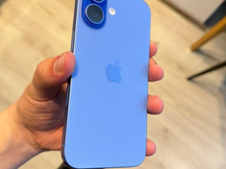 apple-iphone-16-128gb
