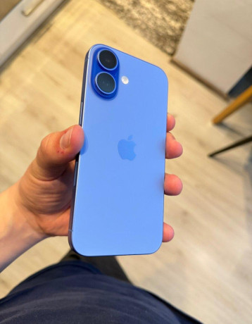 apple-iphone-16-128gb-big-0