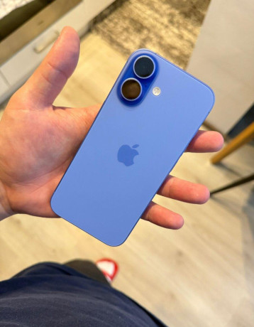 apple-iphone-16-128gb-big-4