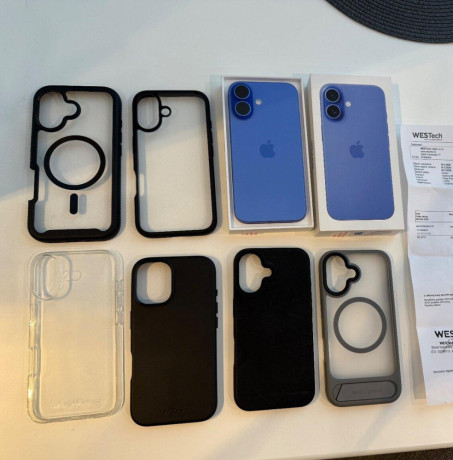 apple-iphone-16-128gb-big-1