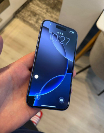 apple-iphone-16-128gb-big-2