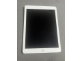 predam-tablet-apple-ipad-6generacia-32gb-cellular-gps-small-0