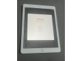 predam-tablet-apple-ipad-6generacia-32gb-cellular-gps-small-3