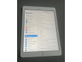 predam-tablet-apple-ipad-6generacia-32gb-cellular-gps-small-2