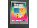predam-tablet-apple-ipad-6generacia-32gb-cellular-gps-small-1