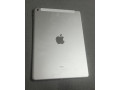 predam-tablet-apple-ipad-6generacia-32gb-cellular-gps-small-4