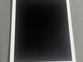 predam-tablet-apple-ipad-6generacia-32gb-cellular-gps