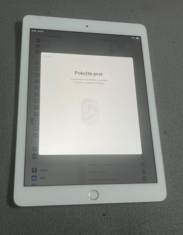 predam-tablet-apple-ipad-6generacia-32gb-cellular-gps-big-3