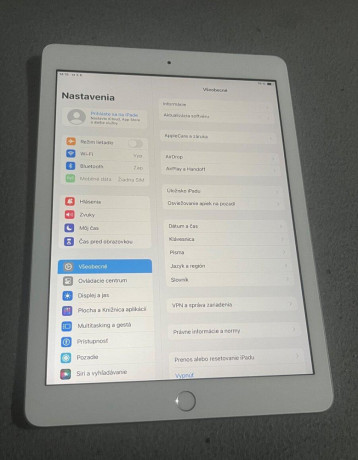 predam-tablet-apple-ipad-6generacia-32gb-cellular-gps-big-2