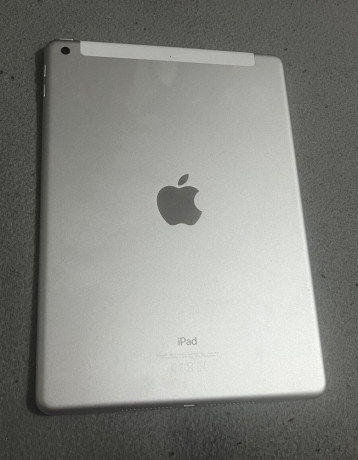 predam-tablet-apple-ipad-6generacia-32gb-cellular-gps-big-4
