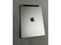 predam-tablet-apple-ipad-5generacia-32gb-cellular-gps-small-4