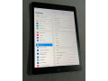 predam-tablet-apple-ipad-5generacia-32gb-cellular-gps-small-2