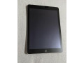 predam-tablet-apple-ipad-5generacia-32gb-cellular-gps-small-0