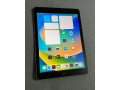 predam-tablet-apple-ipad-5generacia-32gb-cellular-gps-small-1