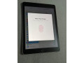 predam-tablet-apple-ipad-5generacia-32gb-cellular-gps-small-3